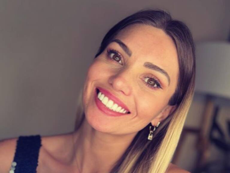 Instagram Faloon Larraguibel