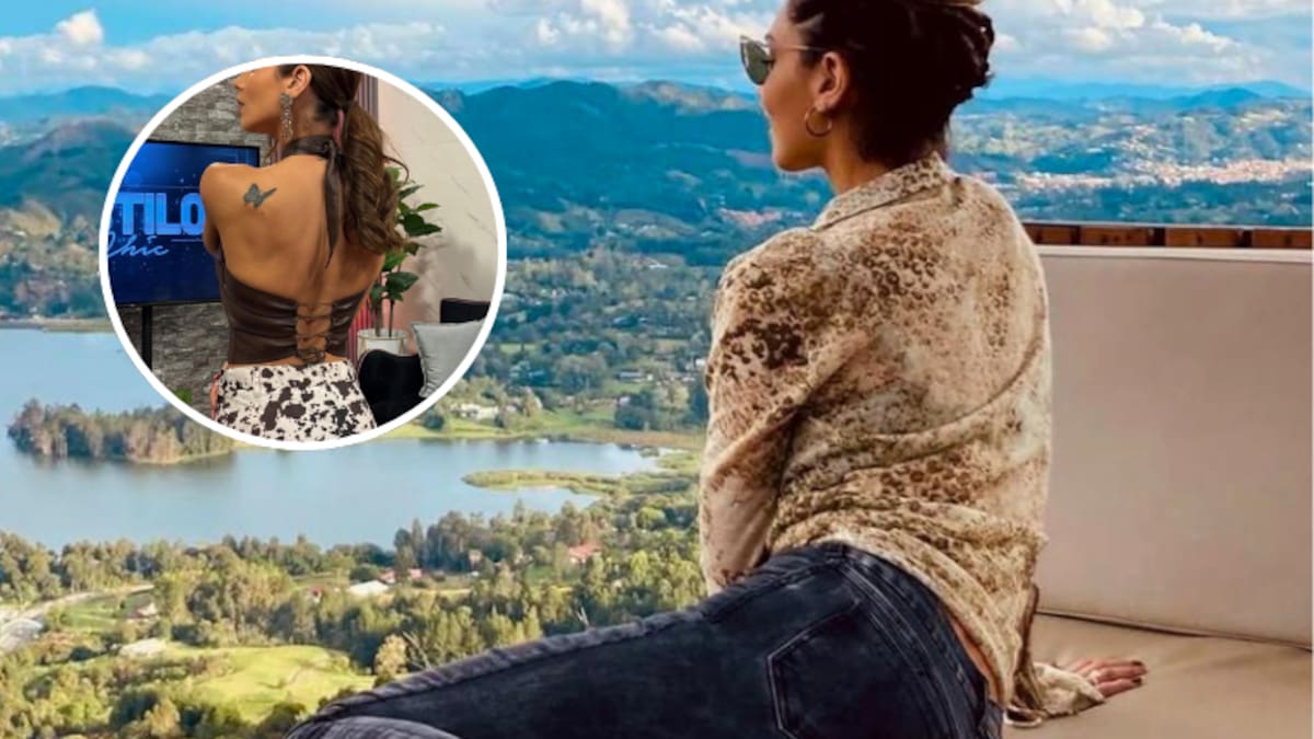 Conocido rostro de TV revela por qué dejó de hacer contenido para adultos: “No tenía tiempo para...”