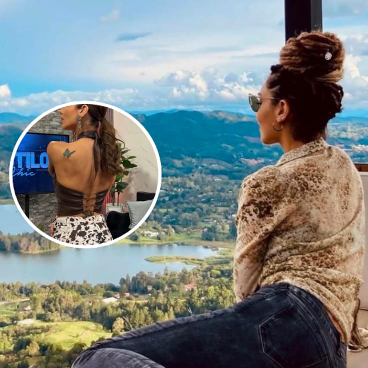 Conocido rostro de TV revela por qué dejó de hacer contenido para adultos: “No tenía tiempo para...”
