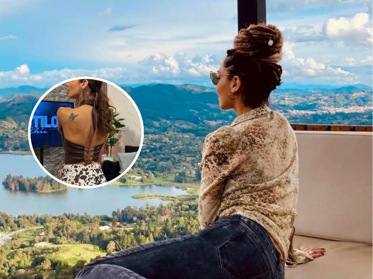 Conocido rostro de TV revela por qué dejó de hacer contenido para adultos: “No tenía tiempo para...”