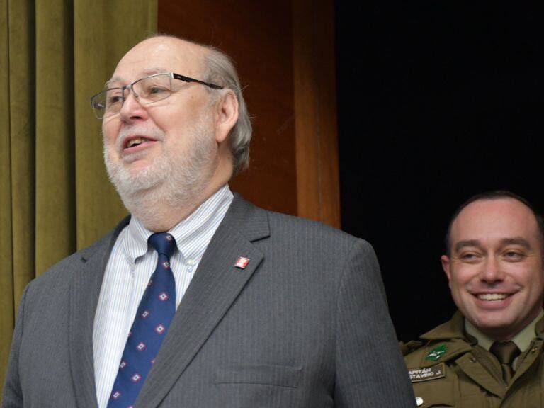 Andrés Tagle, 1024x576 jpg ok