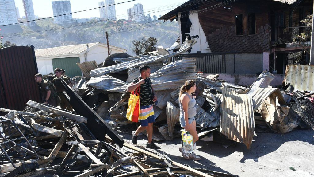 Incendio, Viña del Mar, 1024x576 jpg ok