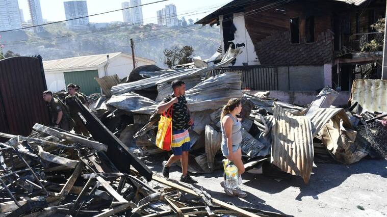 Incendio, Viña del Mar, 1024x576 jpg ok