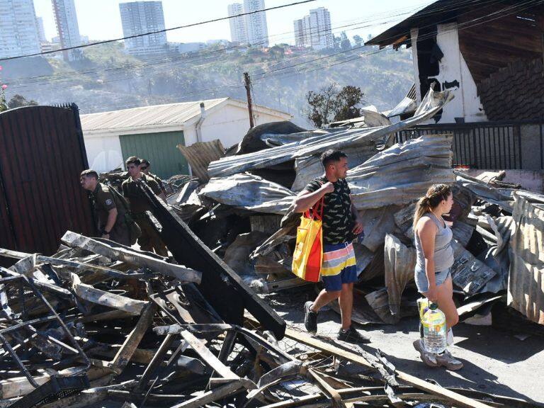 Incendio, Viña del Mar, 1024x576 jpg ok