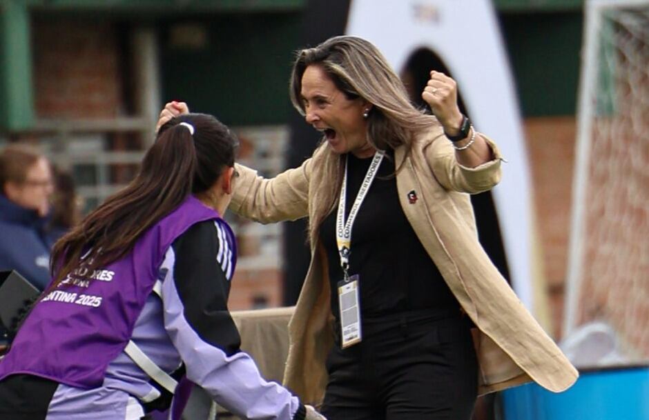 @ColoColoFem