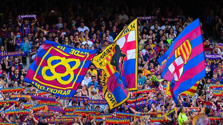 Caso Negreira: inspectores UEFA apuntarían a sancionar al Barcelona dejándolo sin Champions League