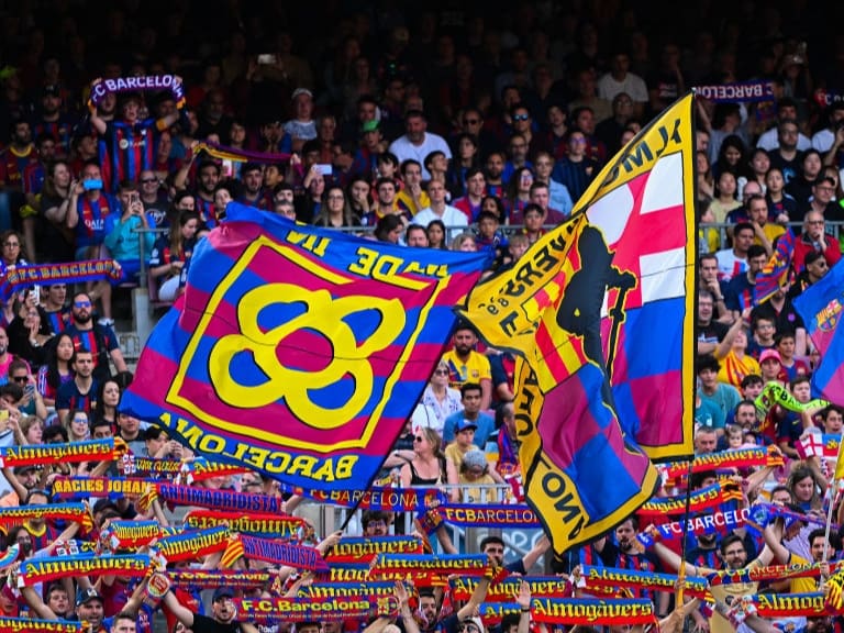 Caso Negreira: inspectores UEFA apuntarían a sancionar al Barcelona dejándolo sin Champions League