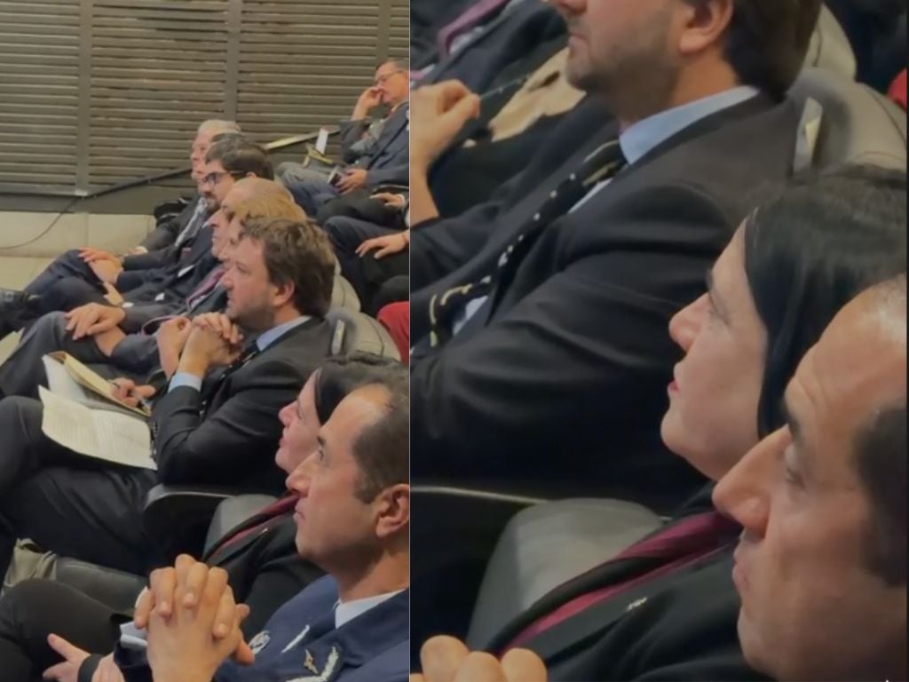 CAPTURAS