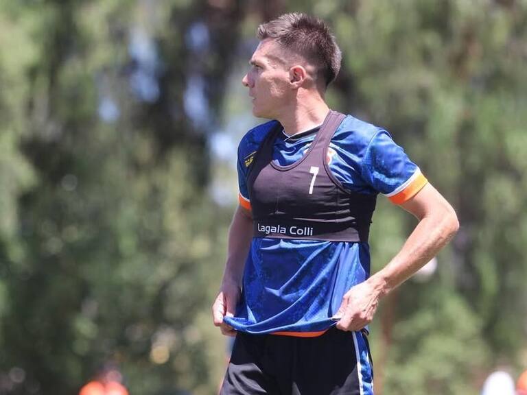 Instagram @gary_insaurralde