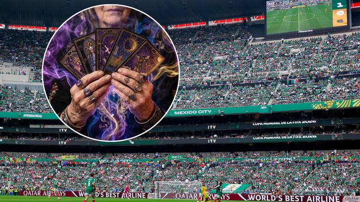 La aterradora predicción sobre el Mundial 2026 de la que todos están hablando: Alerta en partido clave