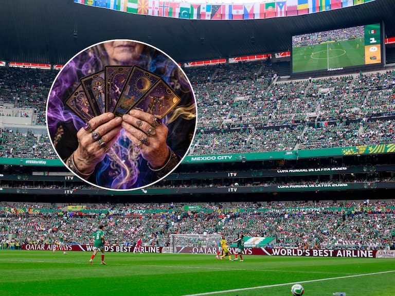 La aterradora predicción sobre el Mundial 2026 de la que todos están hablando: Alerta en partido clave