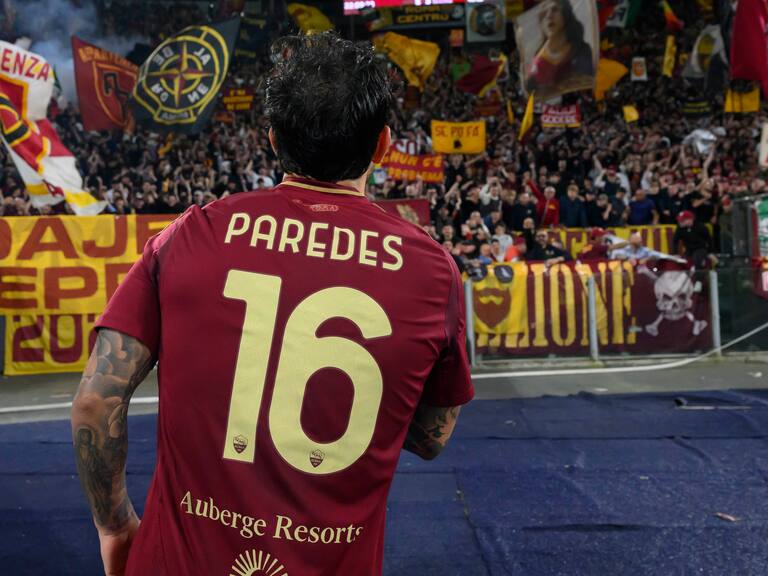 El equipo de Manolo: el once de la casa propia