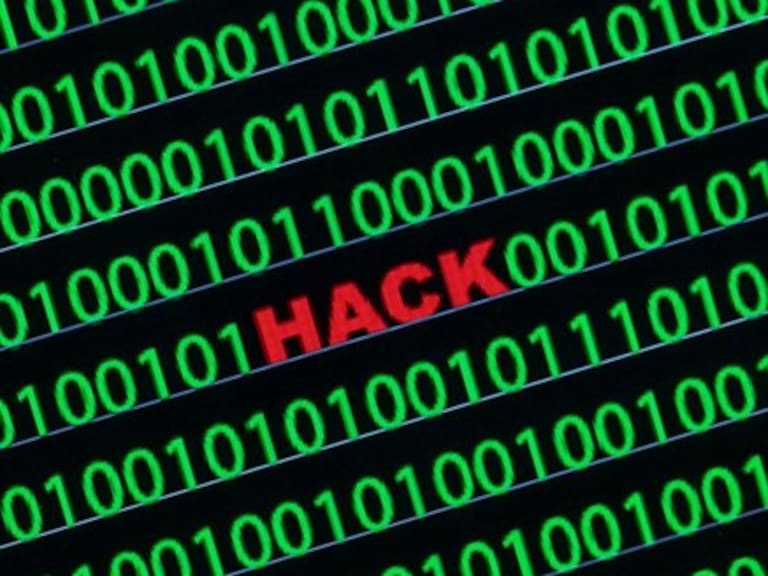 Ejército de Chile reconoció filtración de miles de correos electrónicos tras sufrir un hackeo