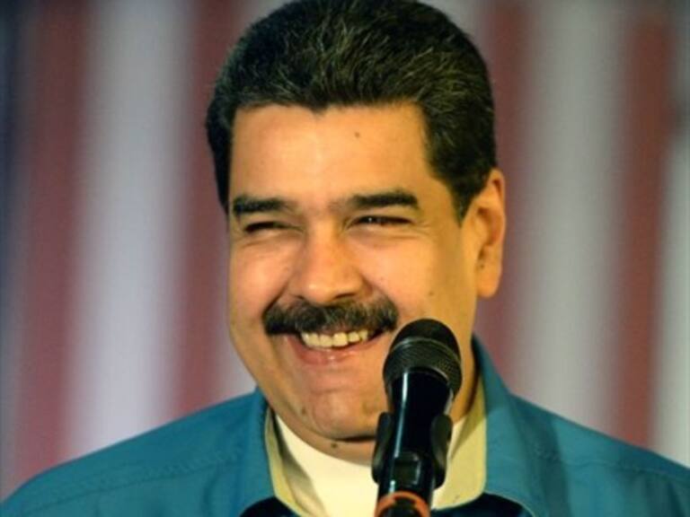 Parlamentarios solicitan a Cancillería no invitar a Nicolás Maduro al cambio de mando