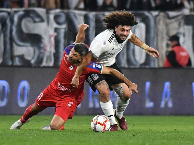 Colo Colo tendrá hinchas en su visita a La Calera: cuántos podrán entrar y cuál es el costo de los tickets