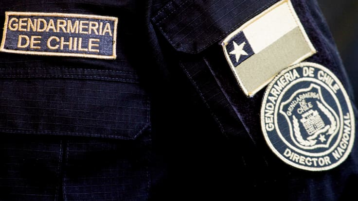 “Elimina capacidad penitenciaria”: parlamentarios del Maule rechazan cierre del CDP de Chanco y acusan falta de diálogo