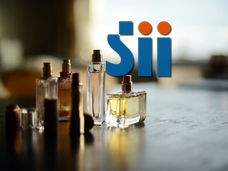 Getty Images - Especial