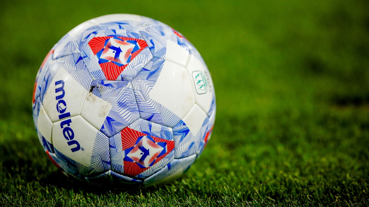 Escándalo en club del fútbol chileno: inversionista extranjero presionó para que su hijo fuera titular