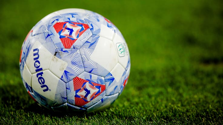 Escándalo en club del fútbol chileno: inversionista extranjero presionó para que su hijo fuera titular