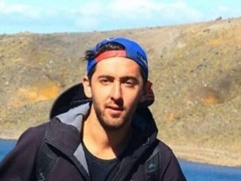 Las dudas que existen sobre el regreso de Felipe Osiadacz a Chile