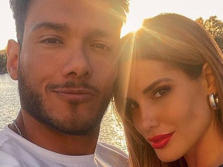 Iván Cabrera revela que se reunió con Gala Caldirola tras su quiebre: «Ya no hay nada malo entre nosotros dos»