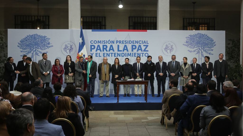 Comisión para la Paz y el Entendimiento, 1024x576 jpg ok