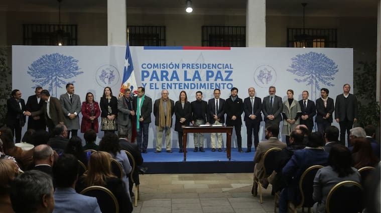Comisión para la Paz y el Entendimiento, 1024x576 jpg ok