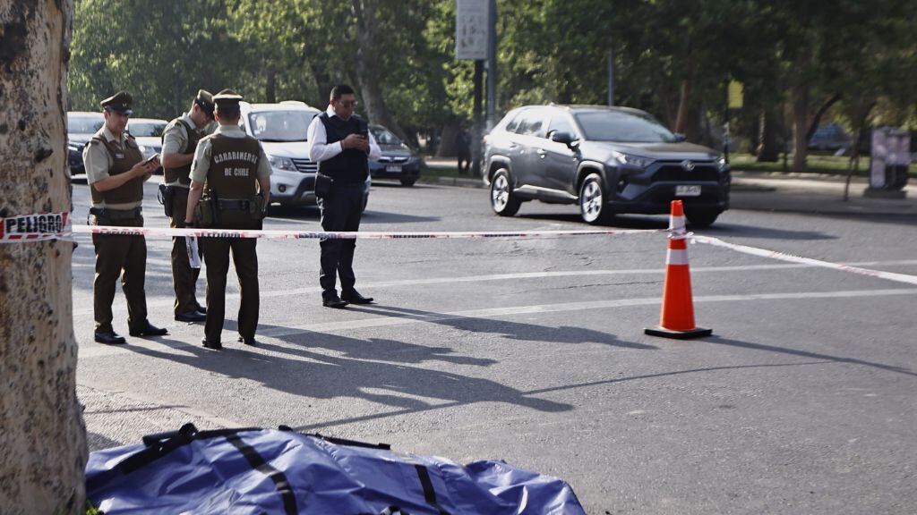 Homicidio, Parque Forestal, Mujer Trans, 1024x576 jpg ok