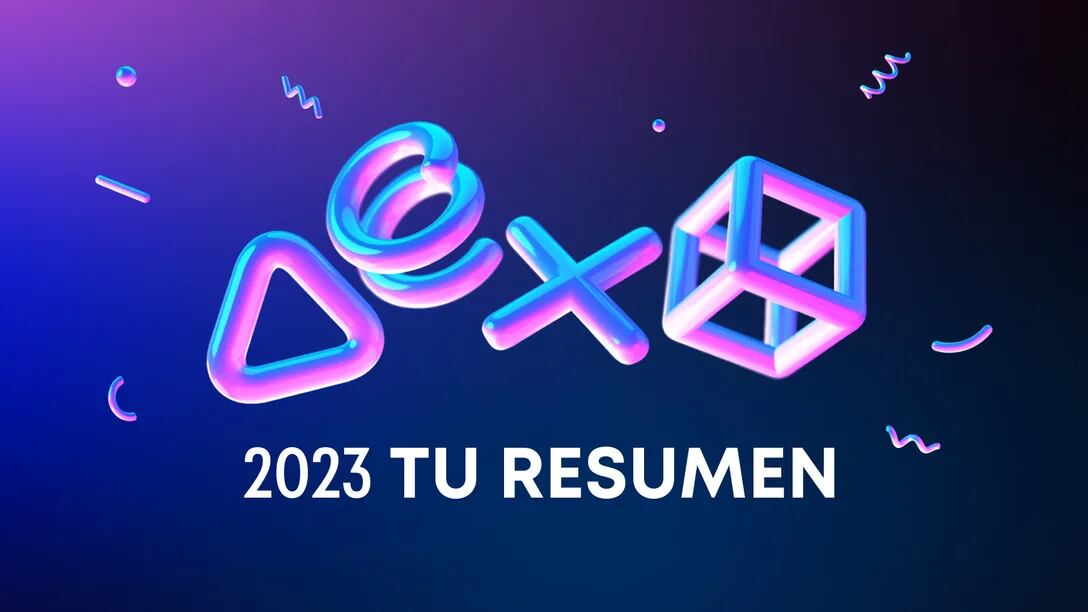 PlayStation