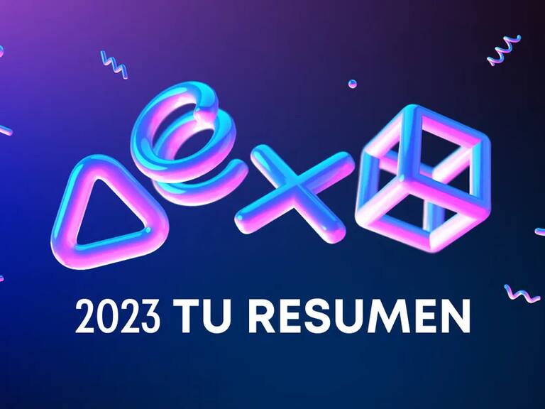 PlayStation