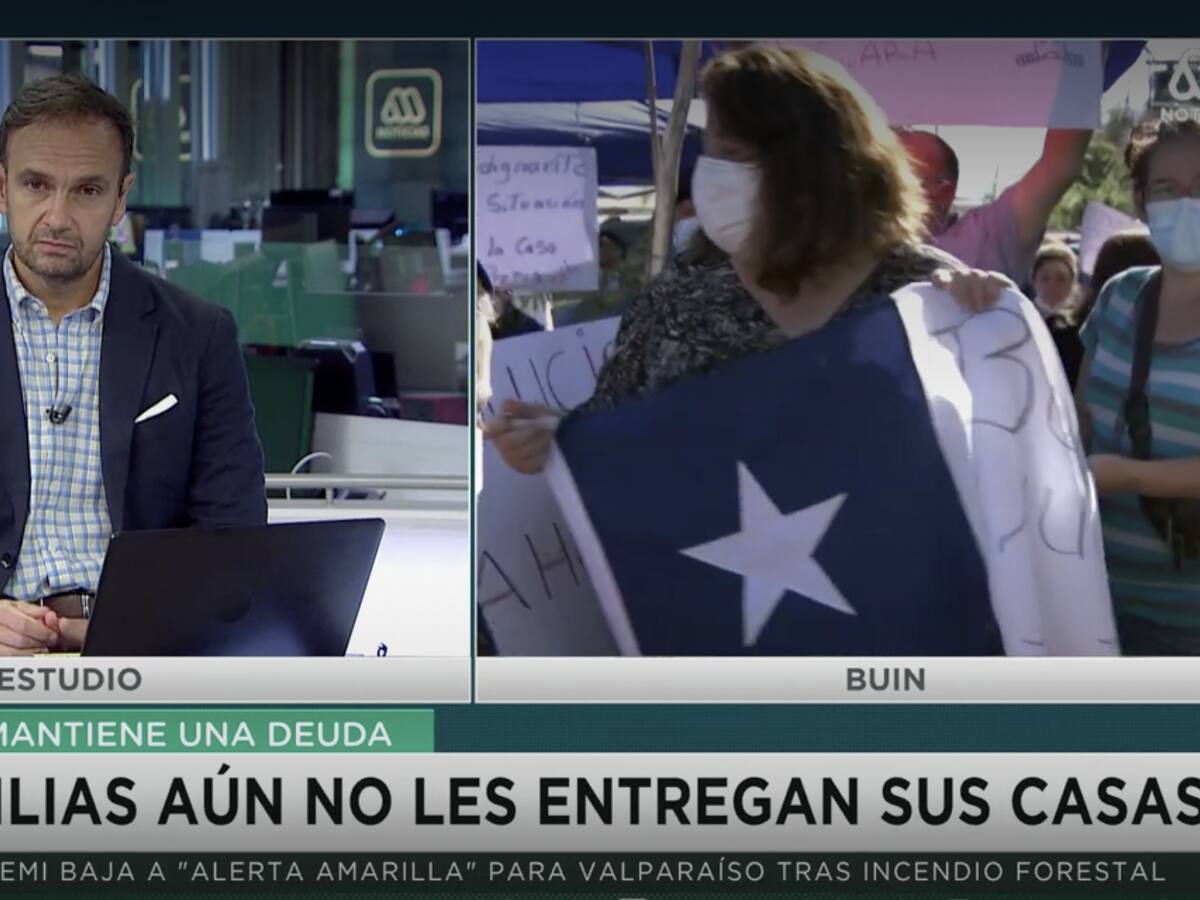 «Sepu, ayúdame a tener mi casa»: Particular solicitud de niño conmovió a Rodrigo Sepúlveda