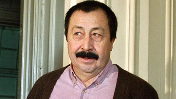 “Yo creo que a él...”: vecino revela detalles clave de la salida de Galvarino Apablaza tras fallida detención en Argentina