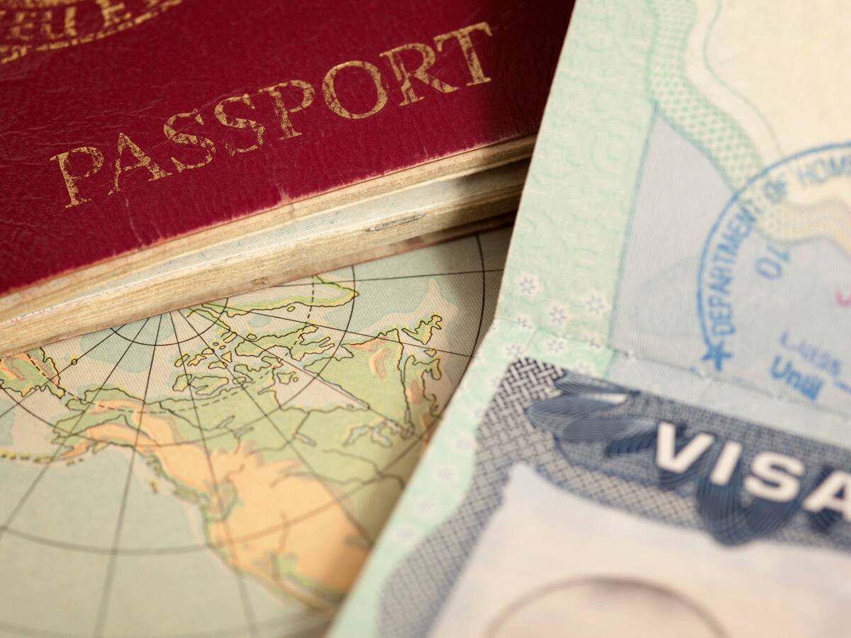 Este es el siguiente país de América Latina que podrá ingresar a Estados Unidos sin visa