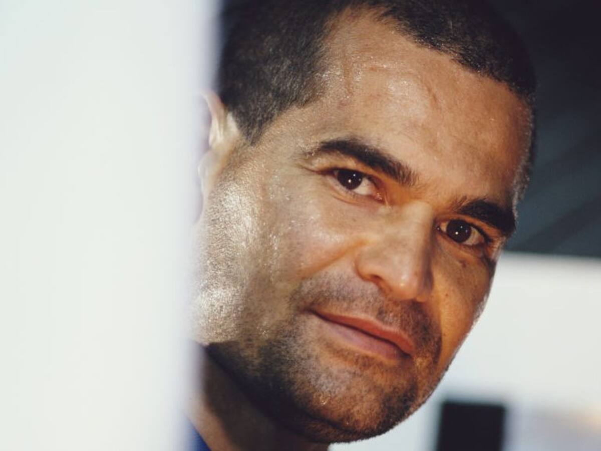José Luis Chilavert le dio con todo a los mellizos Schelotto: «Parece que ser técnico de Paraguay está de remate»