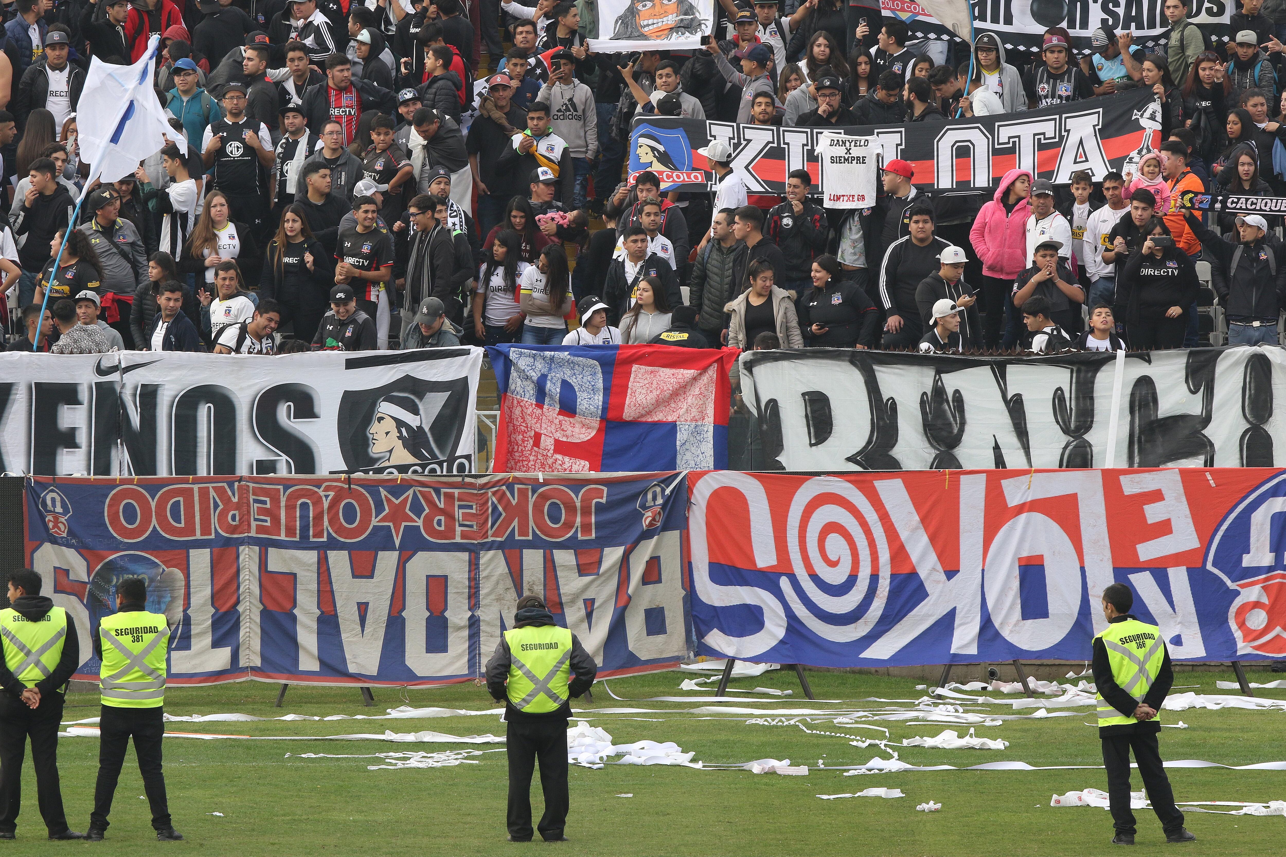 Letra y Música: Escuchando radio, vamos al estadio