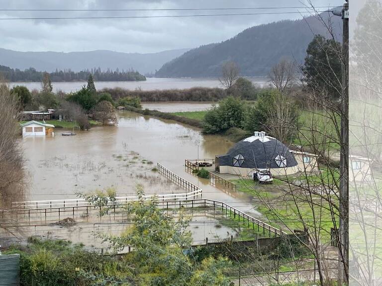 Sistema frontal, temporal, lluvias, Hualqui, 1024x576 jpg ok