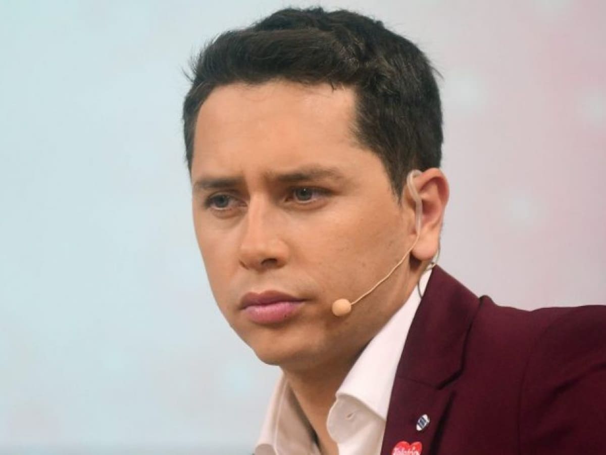 «Aun puedes hacer algo por ti»: Karol Lucero generó intenso debate en Twitter por mensaje sobre la cuarentena