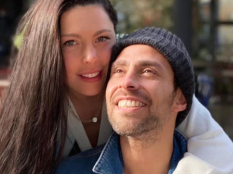 “Daniela, ¿tanto te cagó la vida Jorge Valdivia? Hoy lo único que sabes hacer es aferrarte a los calzoncillos de un hombre”