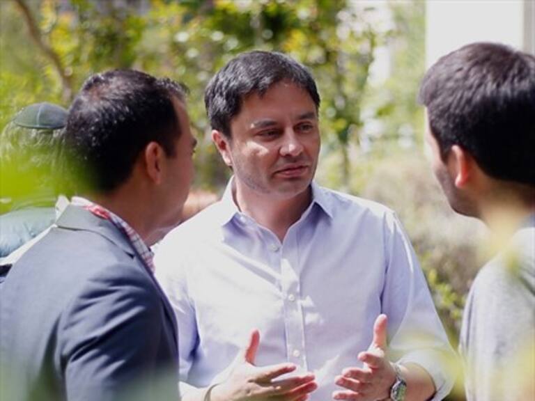 Informe de Contraloría revela millonario déficit en Municipalidad de La Florida