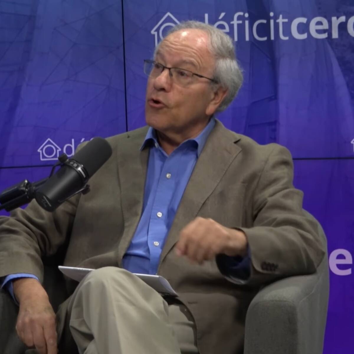 Tomás Hirsch: “Que el Plan de Emergencia Habitacional se convierta en política de Estado”