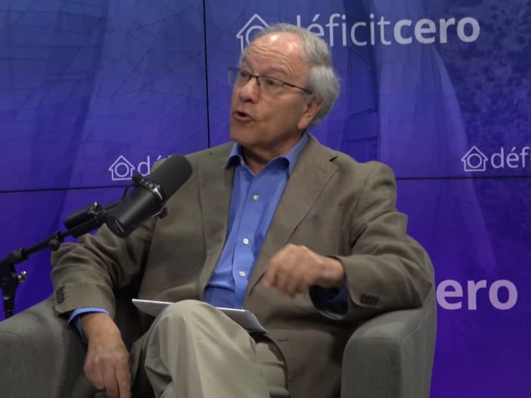 Tomás Hirsch: “Que el Plan de Emergencia Habitacional se convierta en política de Estado”