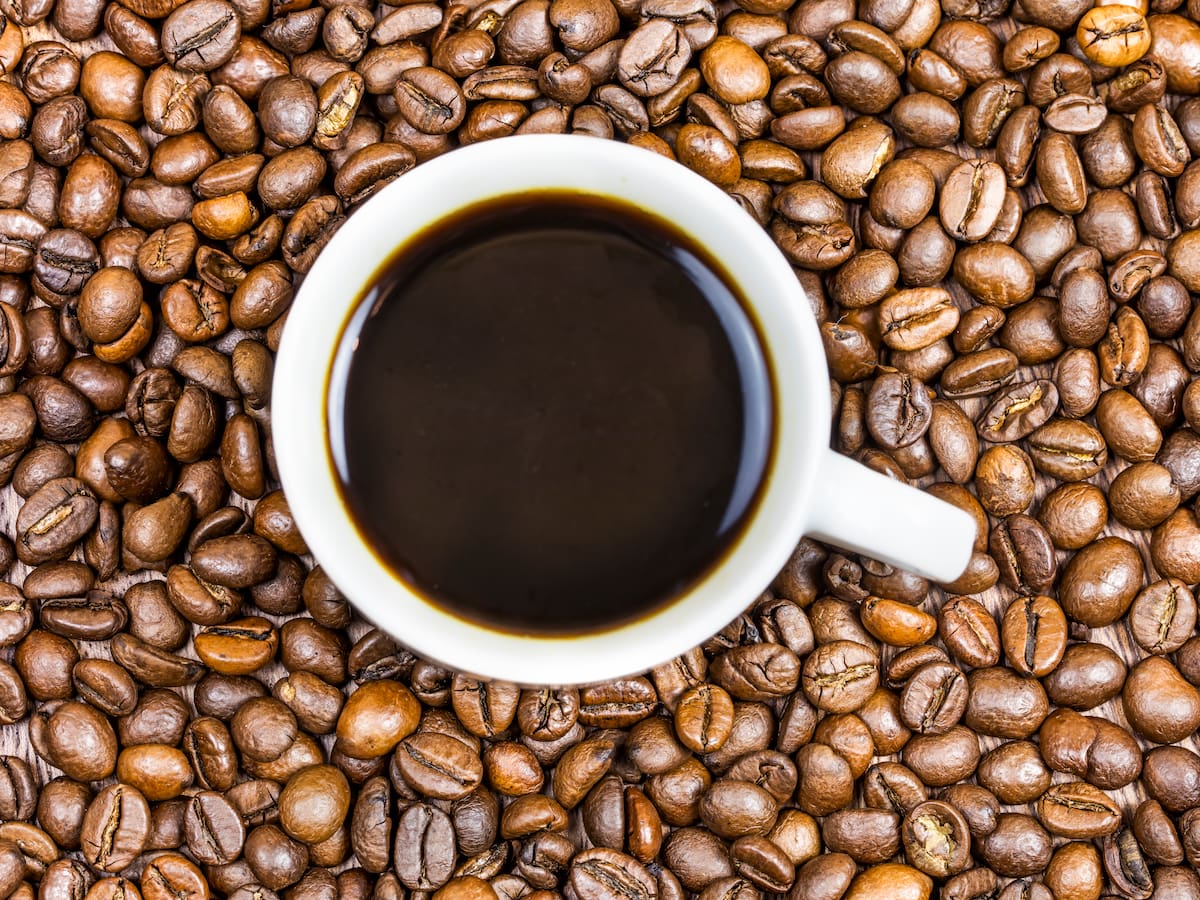 Día Internacional del Café 2024: dime cómo los tomas y te diré de qué generación eres