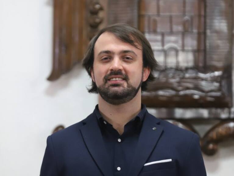 Alcalde Sharp inicia licitación para «Festival Popular Constituyente» en Valparaíso por $70 millones