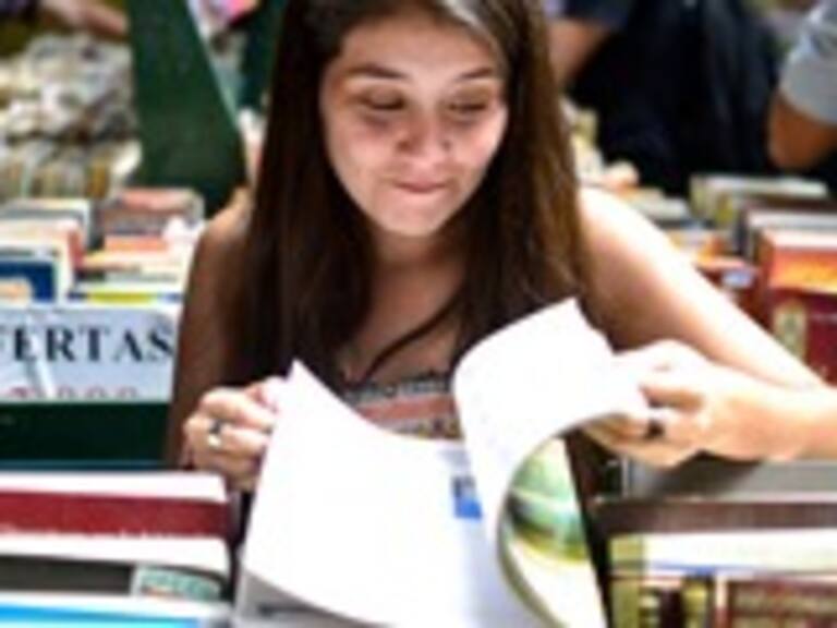 Ministerio de Cultura presentó la Política Nacional de la Lectura y el Libro 2015 – 2020