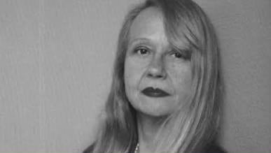 Doris Cooper Mayr