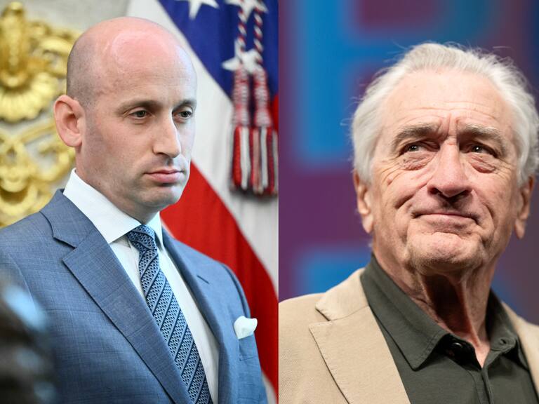 Getty Images - Especial