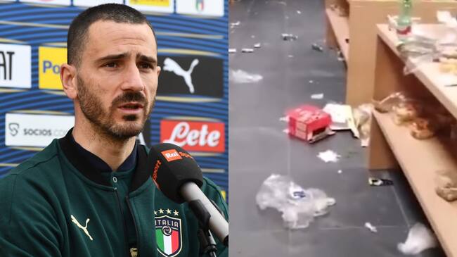 Bonucci