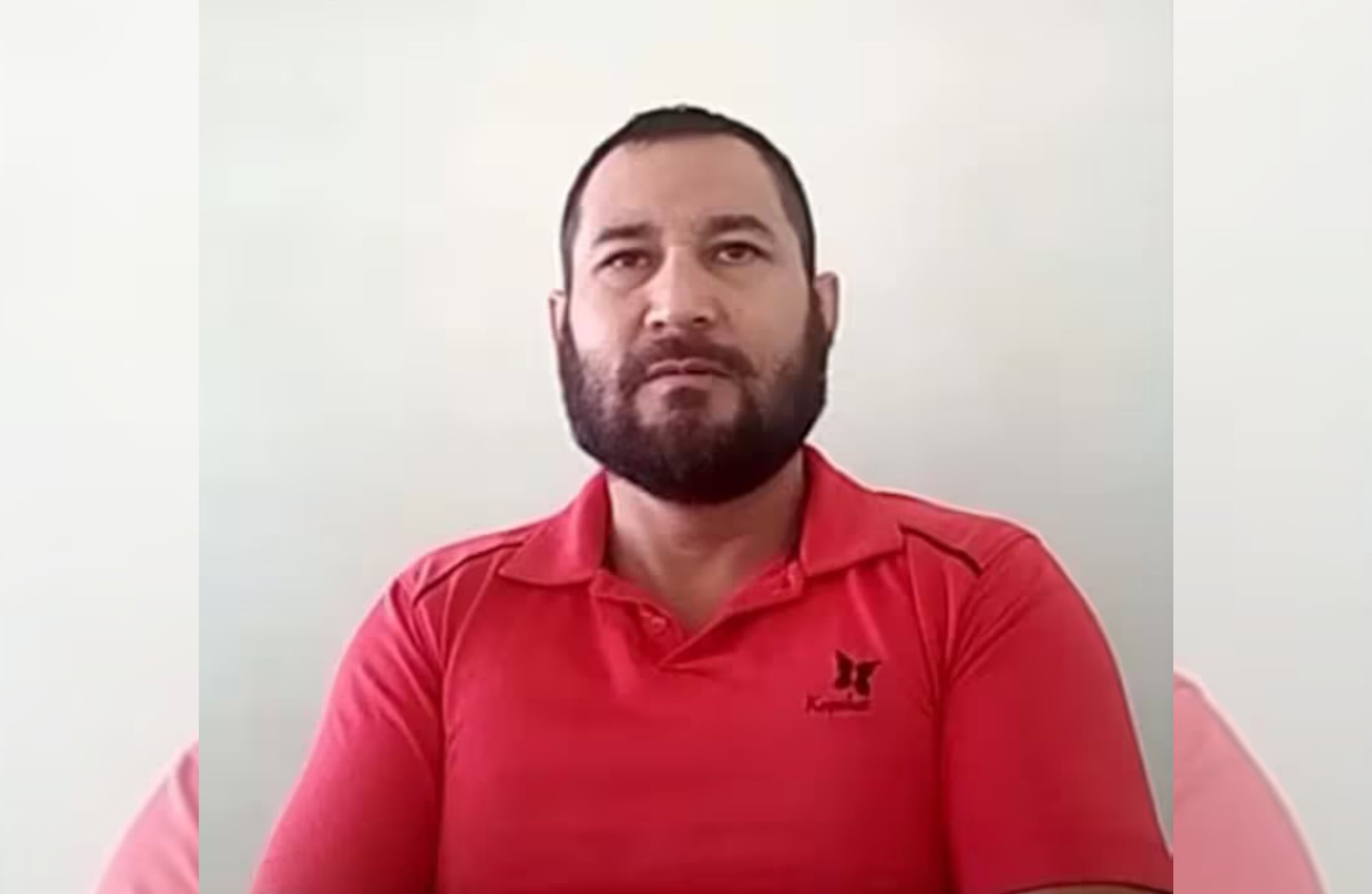 Cedida