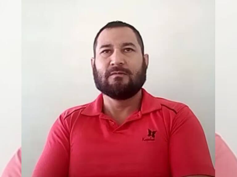 Excarabinero acusado de intento de femicidio en Los Ángeles: ¿Qué viene ahora para que Luis Mansilla sea juzgado en Chile?