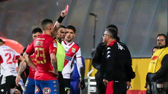 Ronald Fuentes